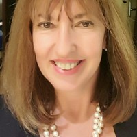 Deborah Carroll Email & Phone Number