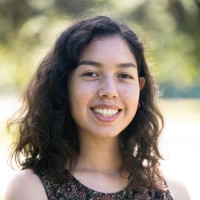 Marissa Salcido Email & Phone Number