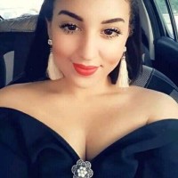 Private Job Employee Assma Chami's profile photo