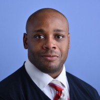 Omar McKayle Email & Phone Number
