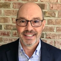 Paul Davis Restoration Employee Jeff Moe's profile photo