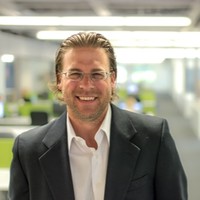 UNICEPTA_USA Employee Gary Warrick's profile photo