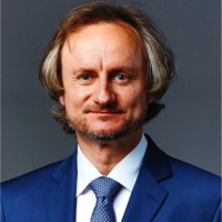 Wilo Group Employee Dawid Melzer's profile photo