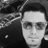 Seebo (Now part of Augury) Employee David Crayk's profile photo