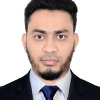 Sayed Ahmed Email