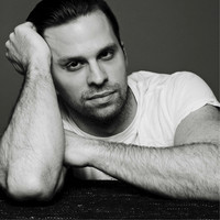 RPM Employee Nathan McGaughey's profile photo