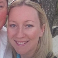 Sinead Dixon Email