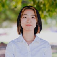 Hina Suzuki Email