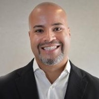 NSC Technologies, LLC Employee Paul Rodriguez's profile photo