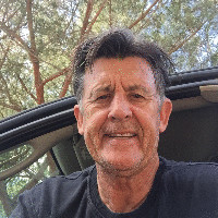 Aussie Built Construction, Inc. Employee Mark Callaghan's profile photo