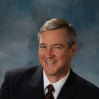 Innovative Wealth Strategies Employee Robert Delp's profile photo