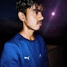Payment Approved Employee Badal Don's profile photo