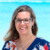 Erin Weigel Email