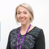 Michelle Veitch Email