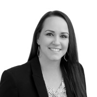 AEGIS Hedging Employee Lacey Falls's profile photo