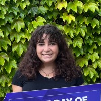 The Solutions Lab Employee Alexa Defilippis's profile photo