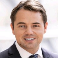 Jens Brettschneider Email