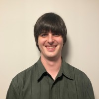 Drew Pilgrim Email & Phone Number