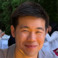 Ethan Park Email & Phone Number