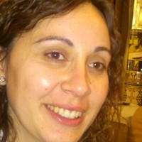 Silvia Pontes Email
