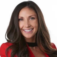 Kayla Garbison Email & Phone Number