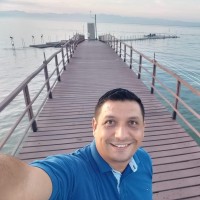 Tripwix Employee Ali Marquez's profile photo