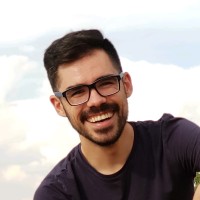 Leon Guimaraes Email