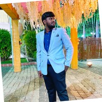 Manohar E Email & Phone Number