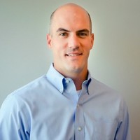 Pioneer Energy Management, Inc. Employee Brent Vitale's profile photo