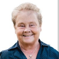 ACT Learning Centre Employee Marnie Potter's profile photo