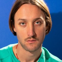 Tecstone Granite USA Ltd Employee Jake Holler's profile photo