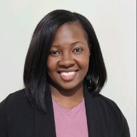 The Retirement Plan Company, LLC Employee Lateisha Husser's profile photo