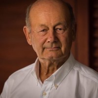 Laszlo Wagner Email & Phone Number