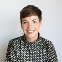 Cirsium Biosciences Employee Allison Satterfield's profile photo