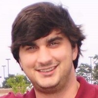 Daniel Huggins Email & Phone Number
