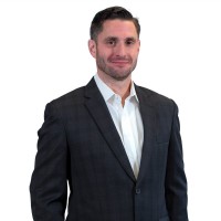 James Bailes Email & Phone Number
