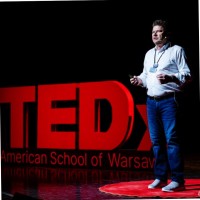 Jacek Trybuchowski Email & Phone Number