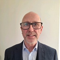 Karl Smith Email & Phone Number