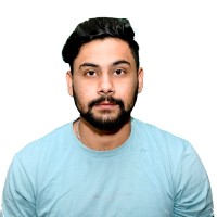 Pranav Chalotra Email