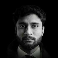 Praful Vats Email