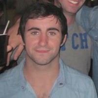 Kevin Keys Email