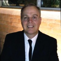 Mário Borelli Email