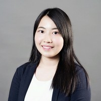 Sandy Cheng Email