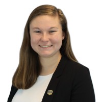 NJCAA Employee Amanda Turner's profile photo