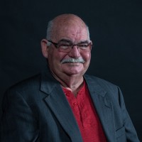 William McMullen