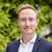 Simon Coulier Email & Phone Number