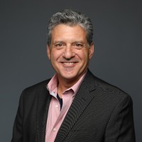 MyMedicalShopper Employee Joe Fabrizio's profile photo