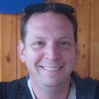 Remoska Employee Erik Moskva's profile photo