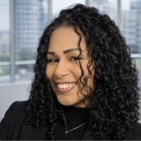 Expert Ocupacional Employee Marinalva Porcino's profile photo