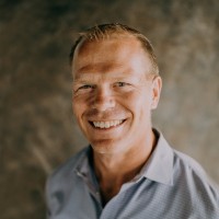 Viracon Employee Ryan Hoffman's profile photo